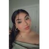 vanessacacer194